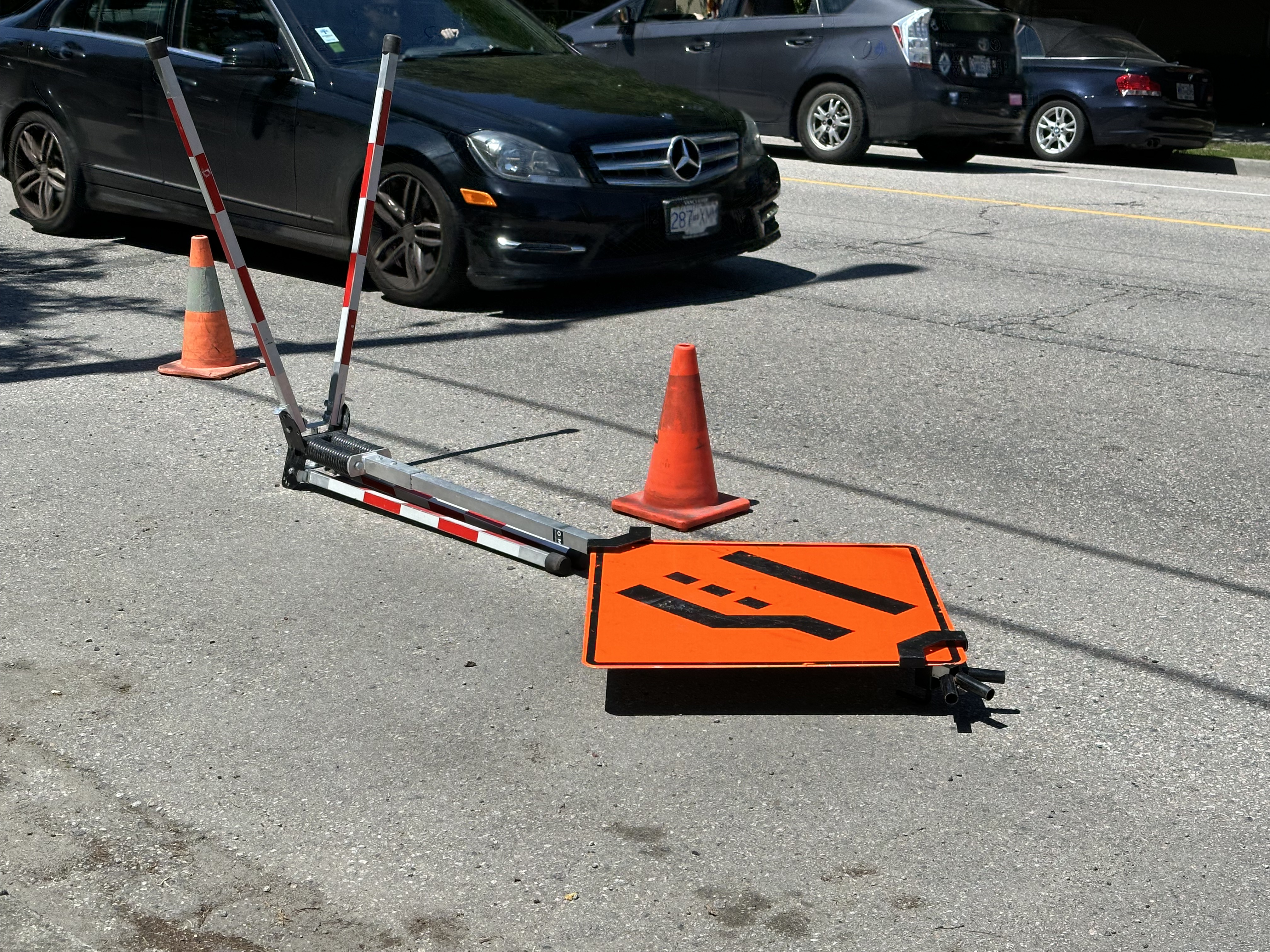 04_Laura Lee_coles_fallingdown