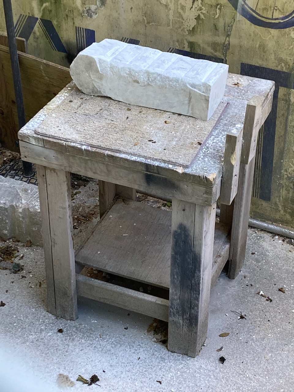 08_357 Table Rock-GS