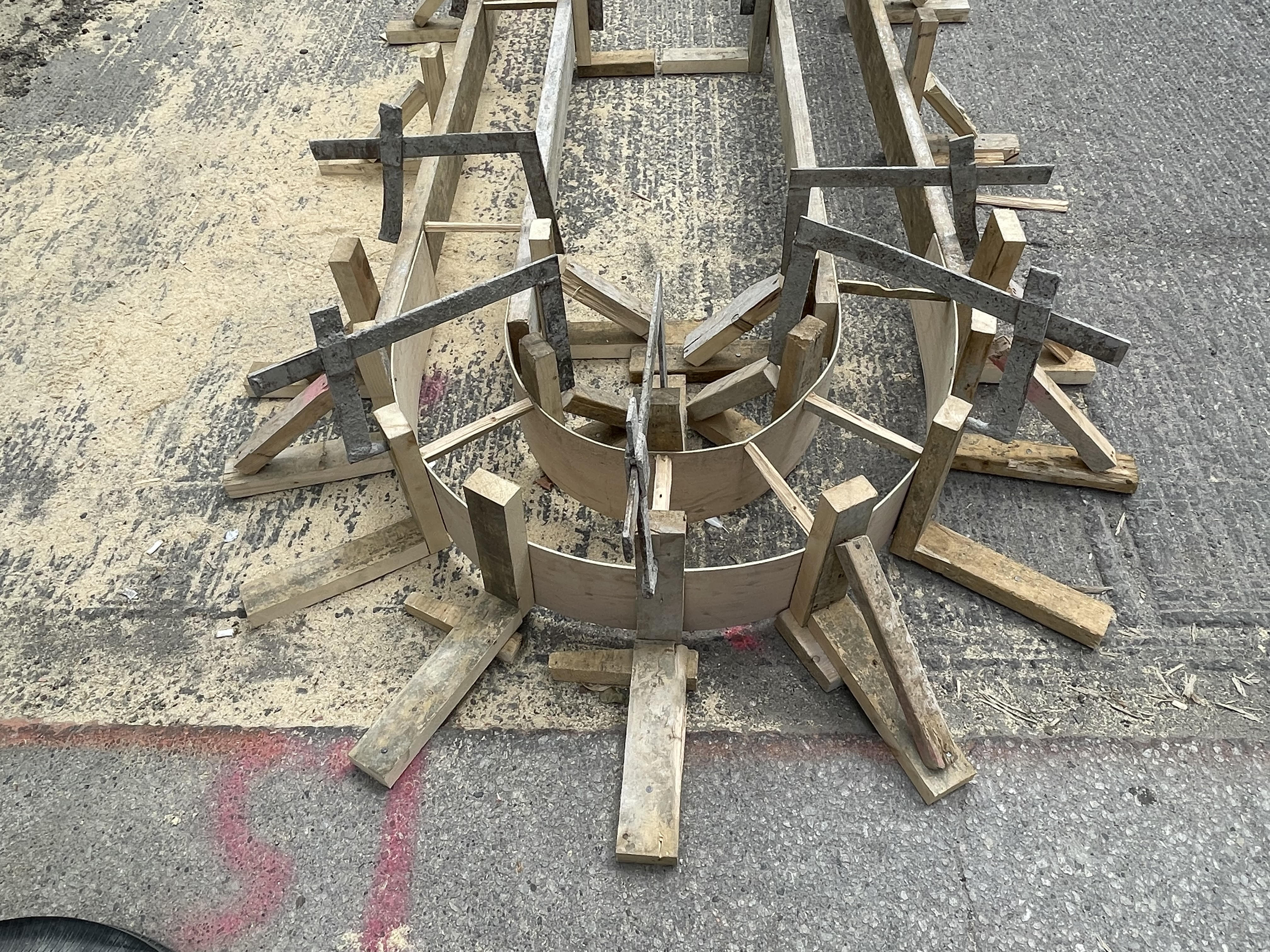 18_MCPHAILcementframing