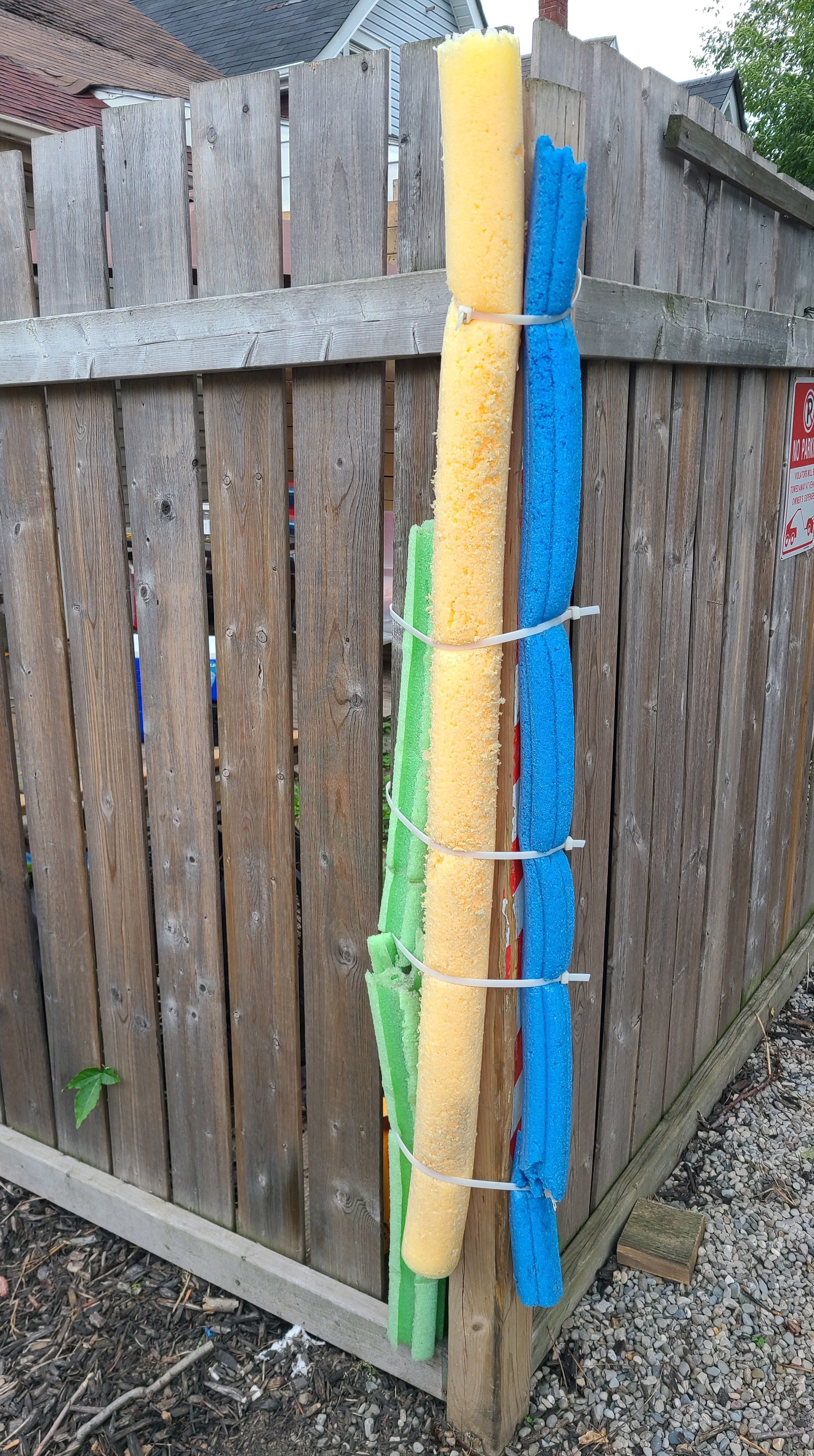 22_Francis_Forgette_05