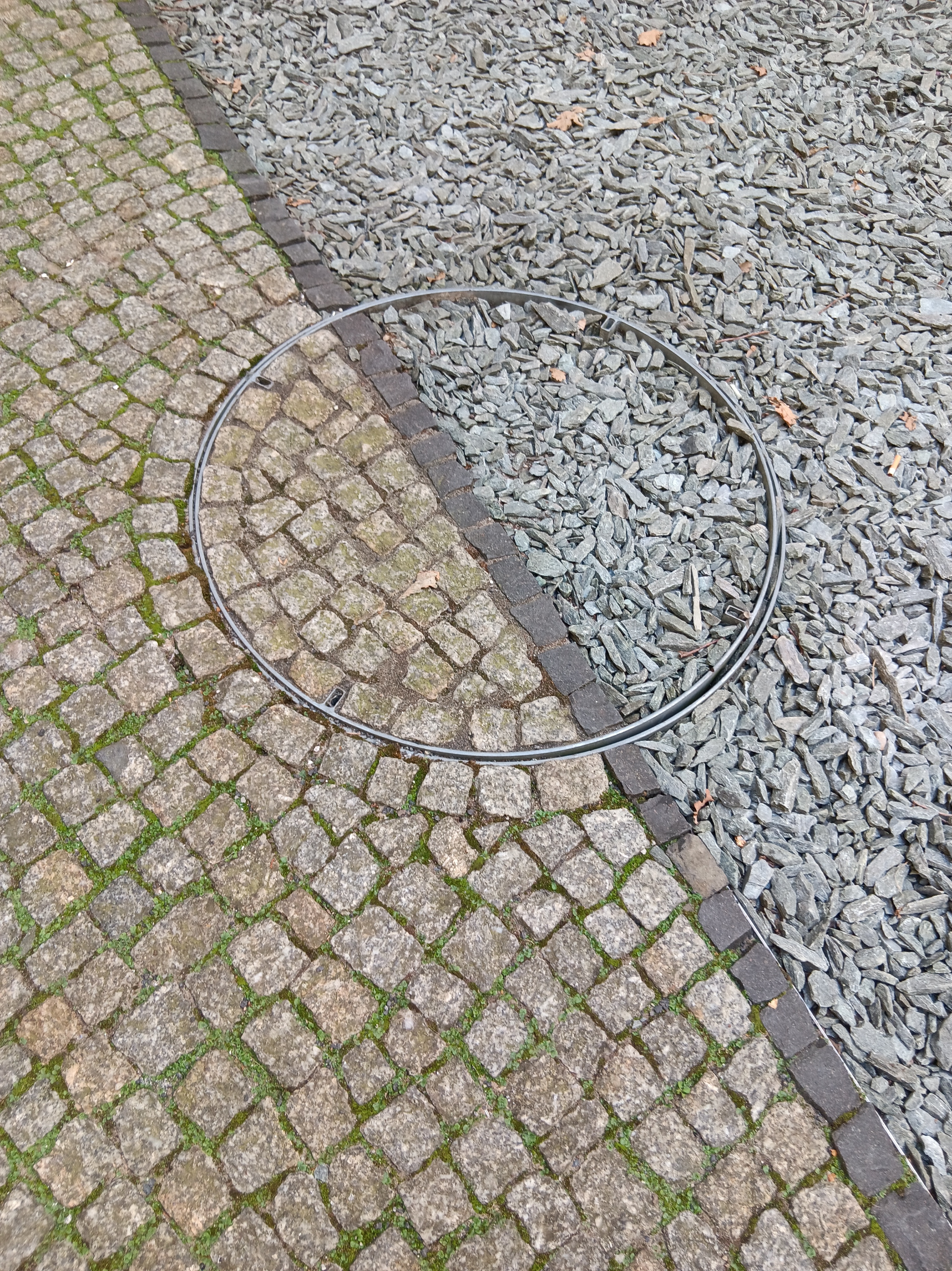 30_MB_September 09_2023