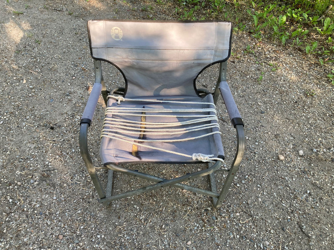 05_359 Chair Repair-GS