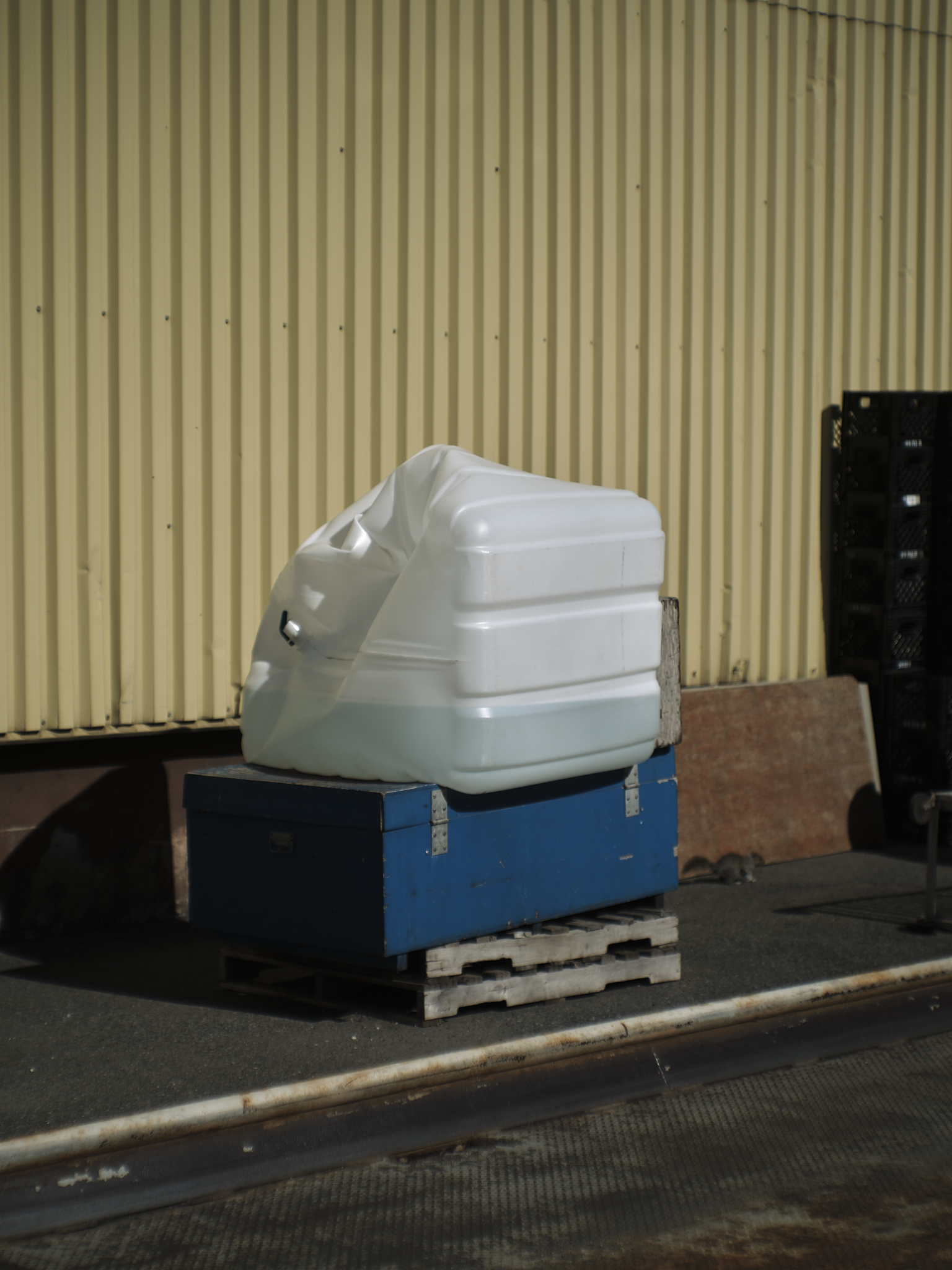 08_watercontainerDeanGarlickJune2023