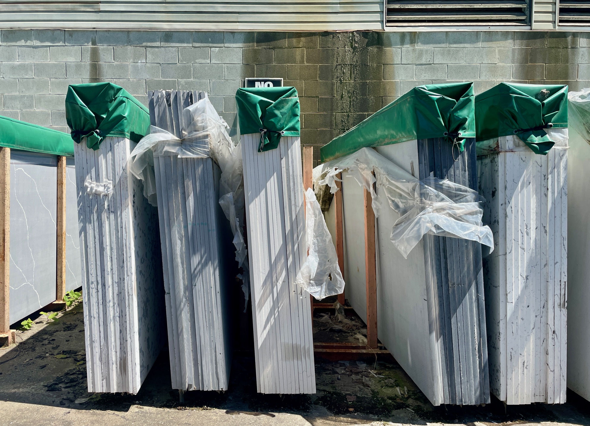 11_Judy_jheung_green_tops