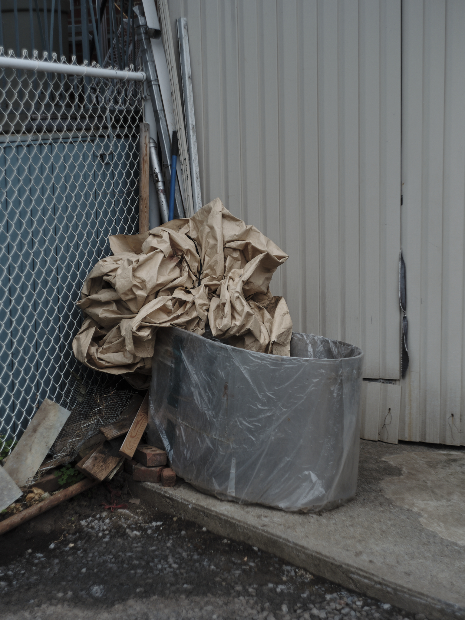 13_DeanGarlickCrumple