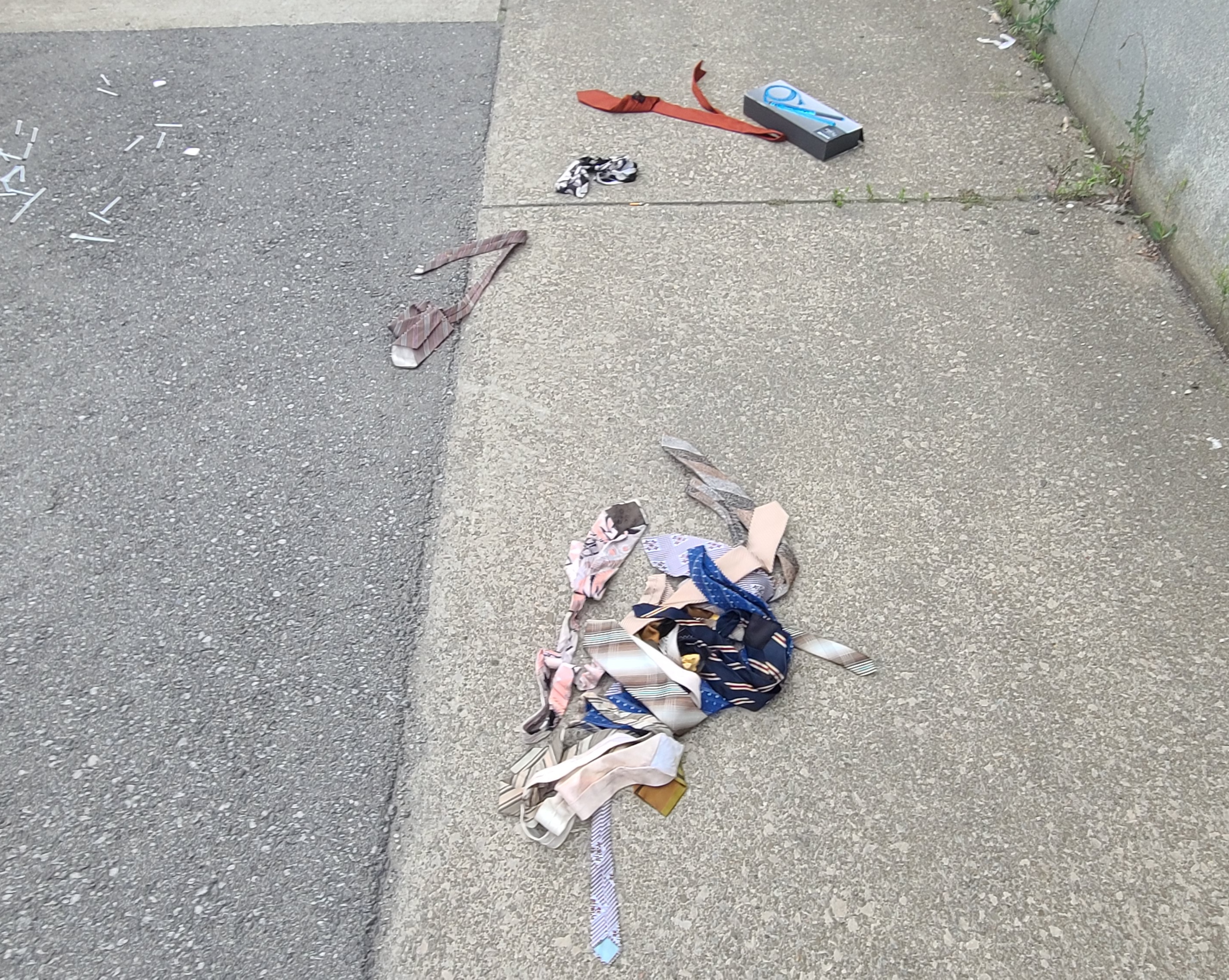 15_Francis_Forgette_08