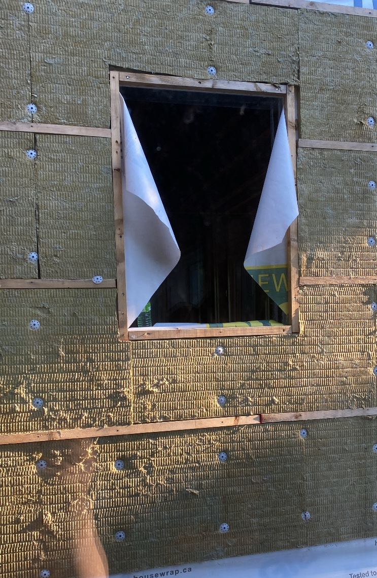 27_Shalini _reflection