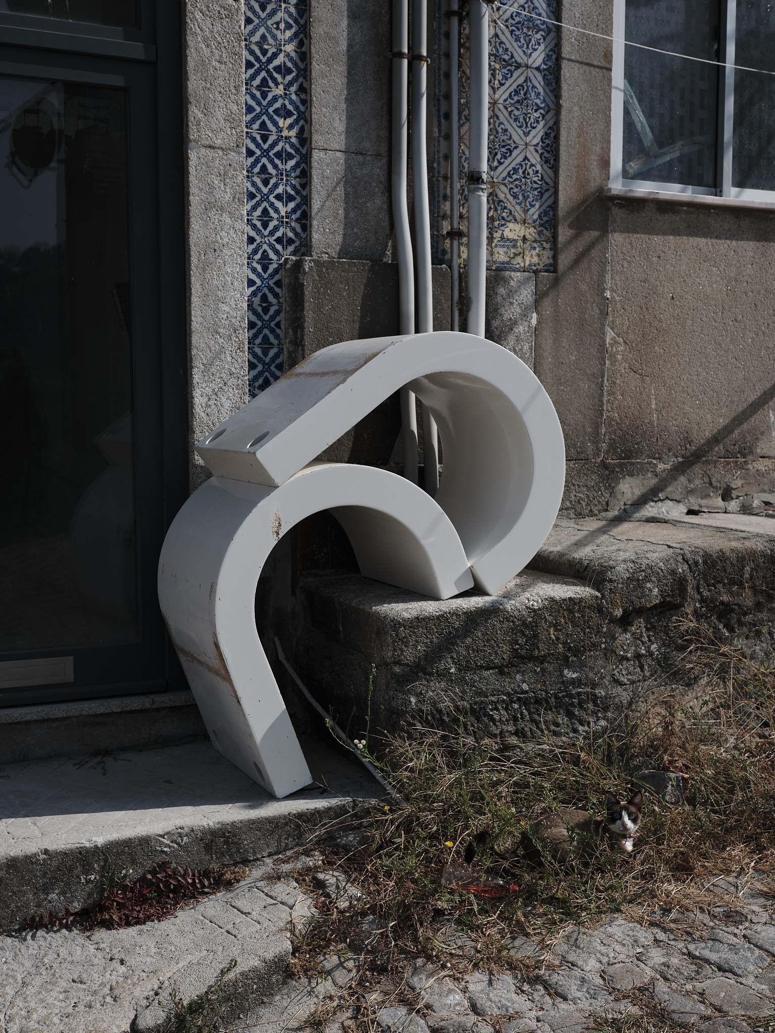 08_dean garlick piggyback (porto)