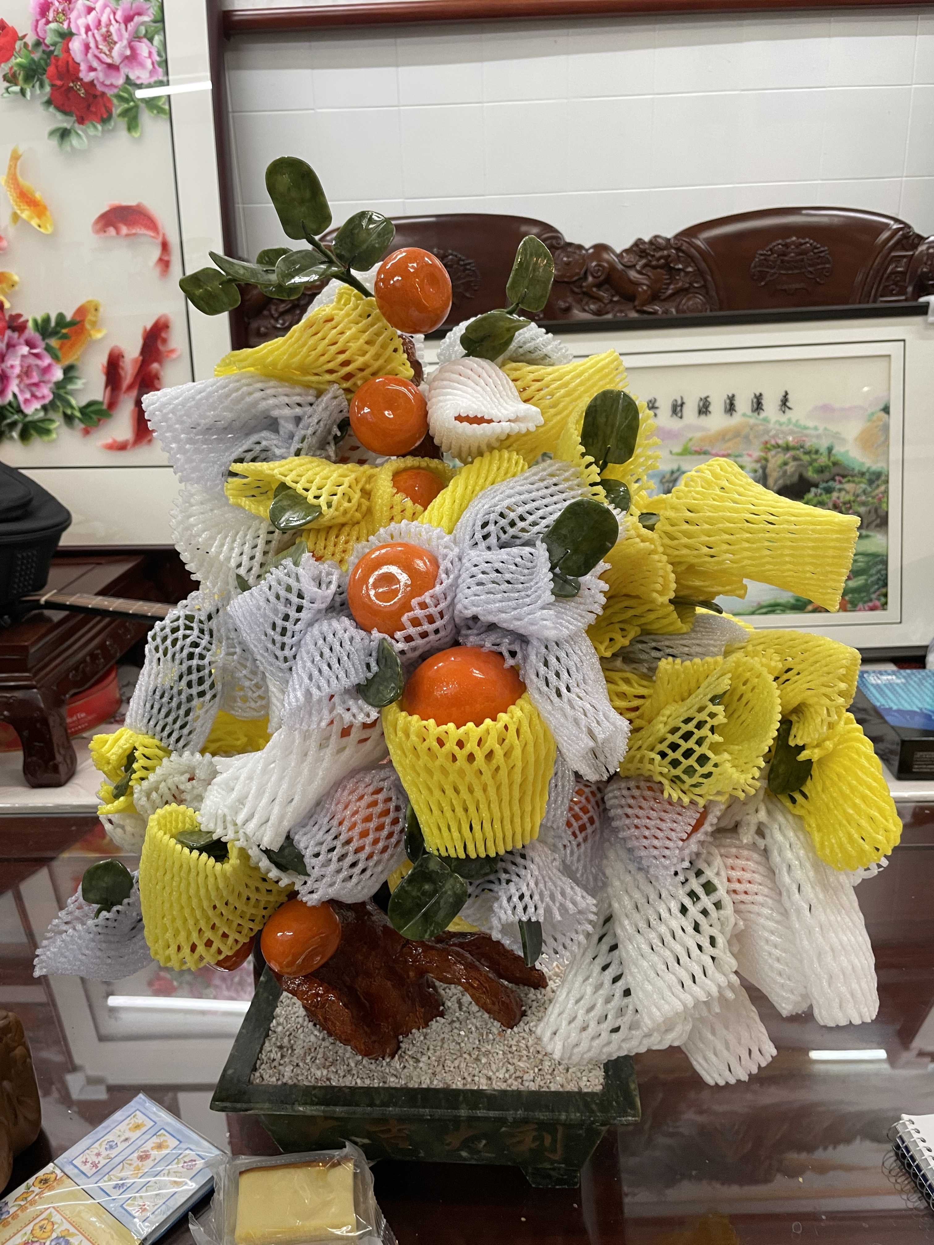 14_McPhail.fruittree