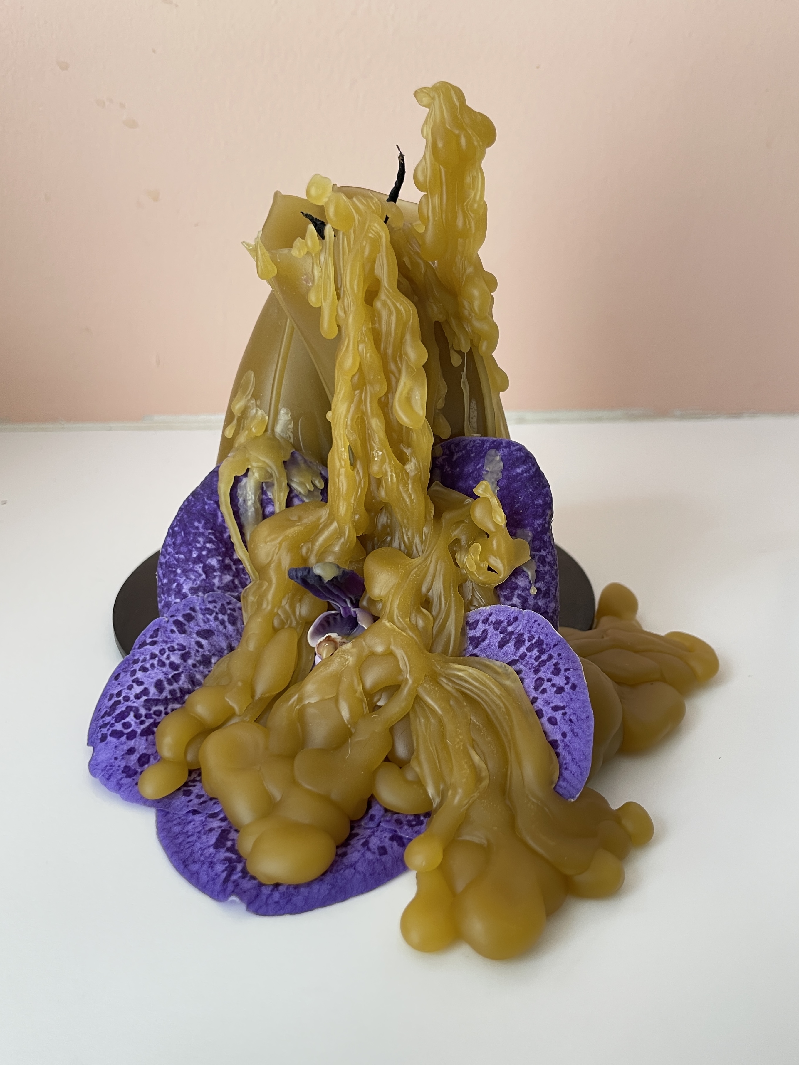 15_nina_levitt_candle