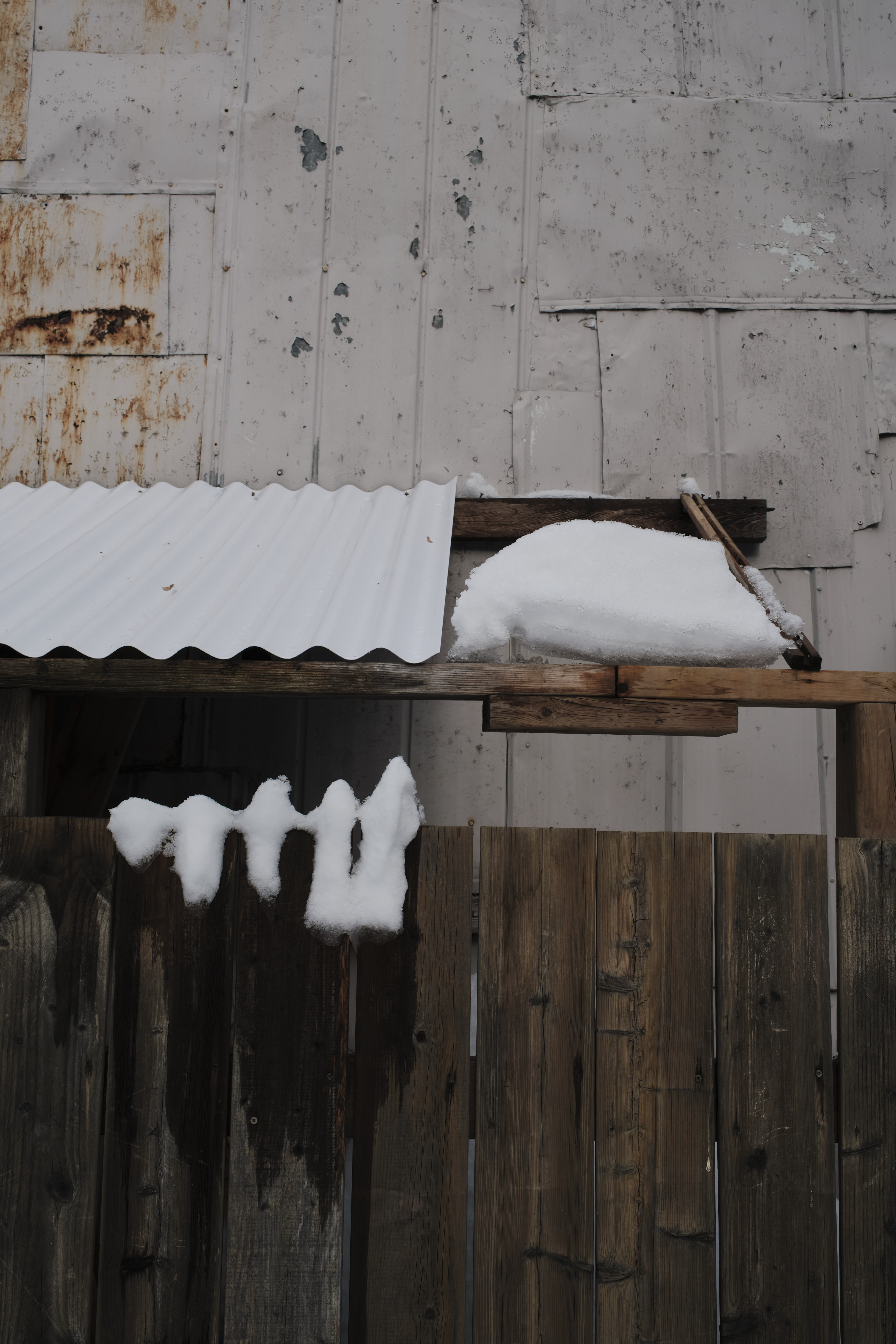 26_snow fence dean garlick