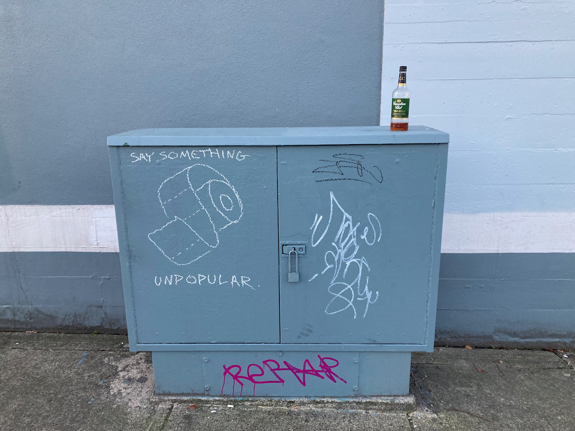 29_330 Closing Time-GS