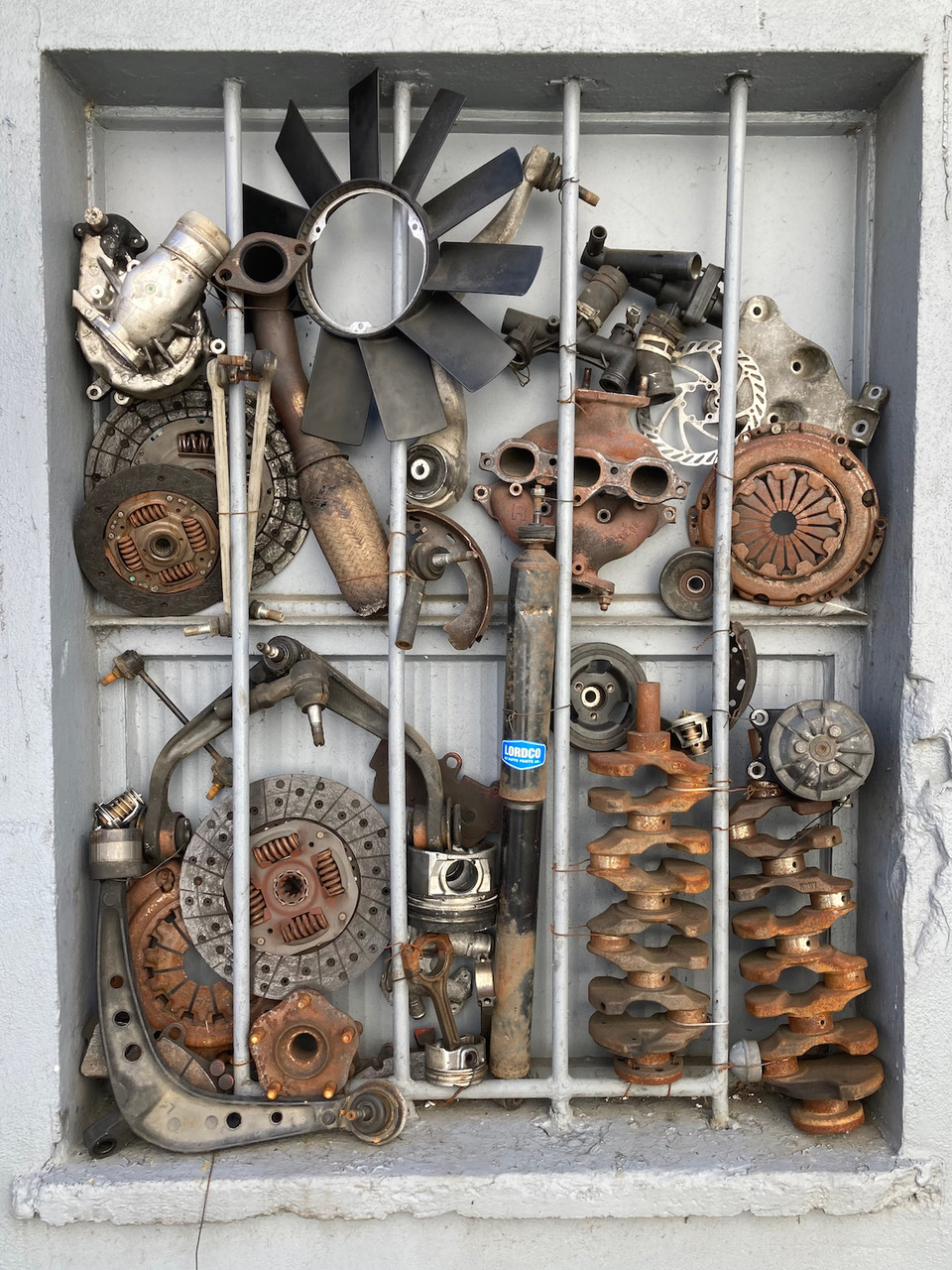 05_364 Try 'er Now-GS