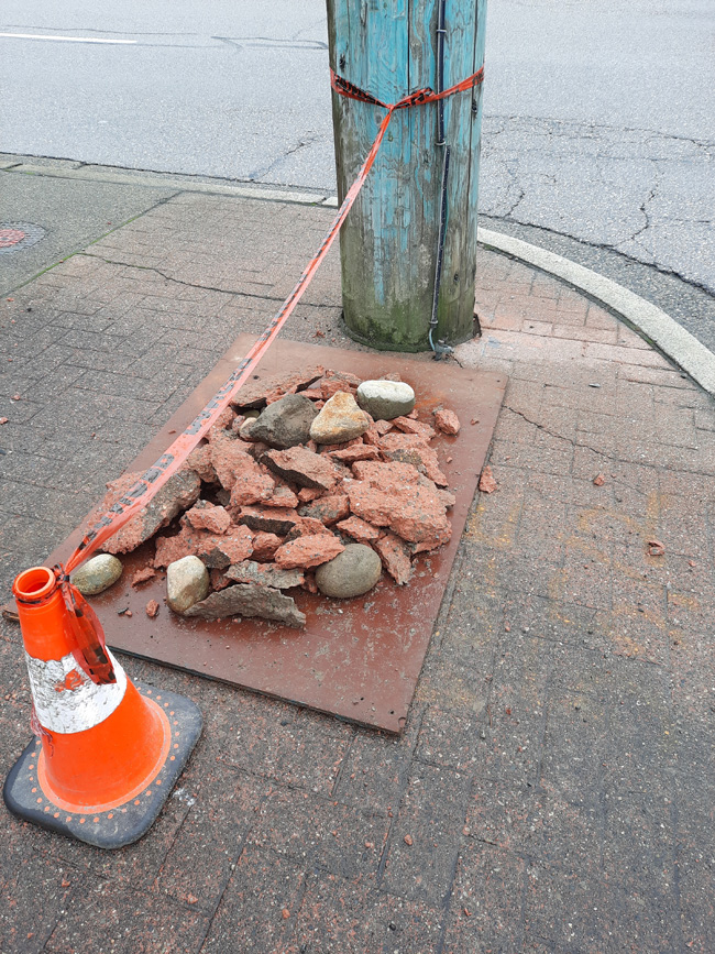 11_Sept24-rubblePoMo