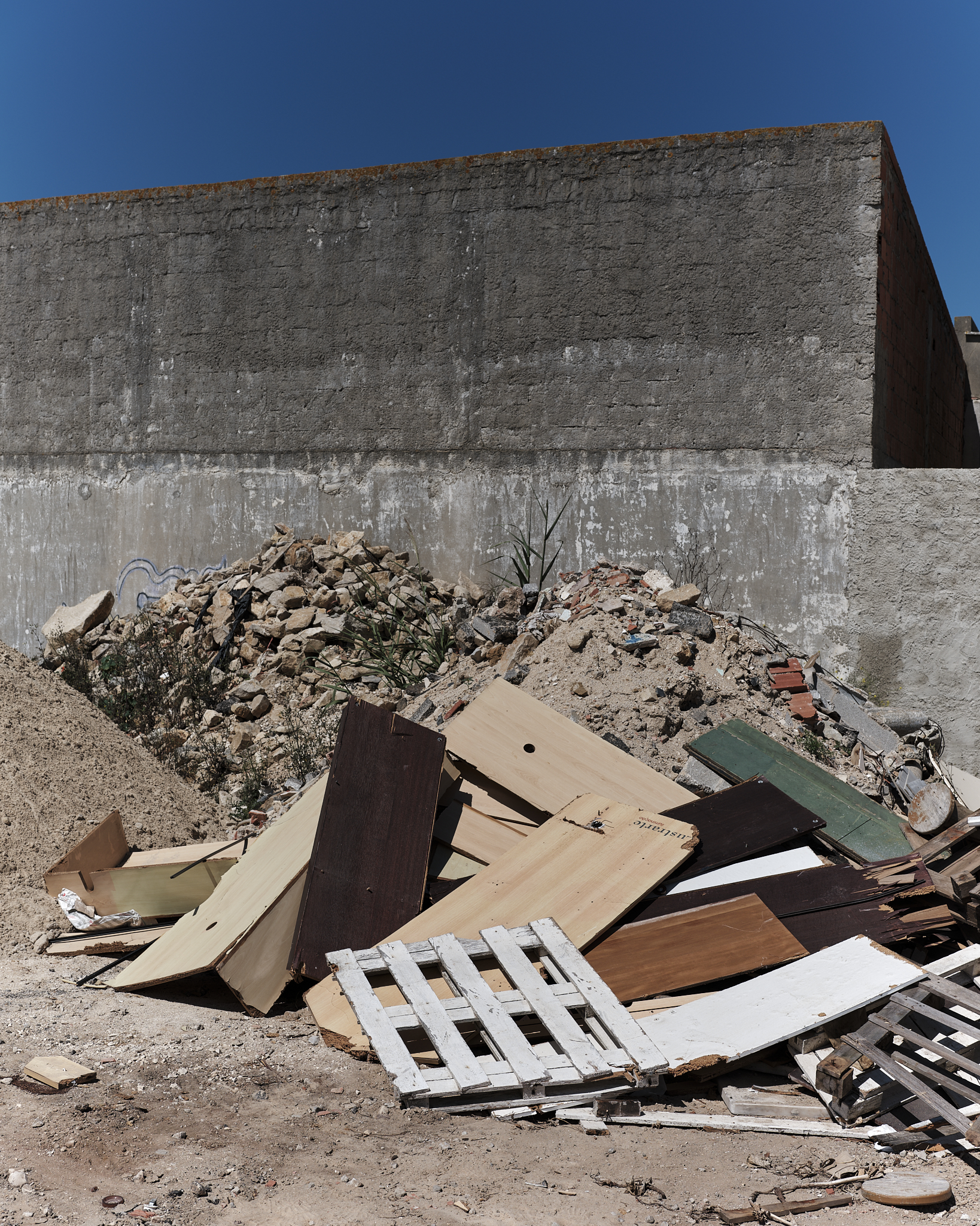 12_DeanGarlickAssemblage