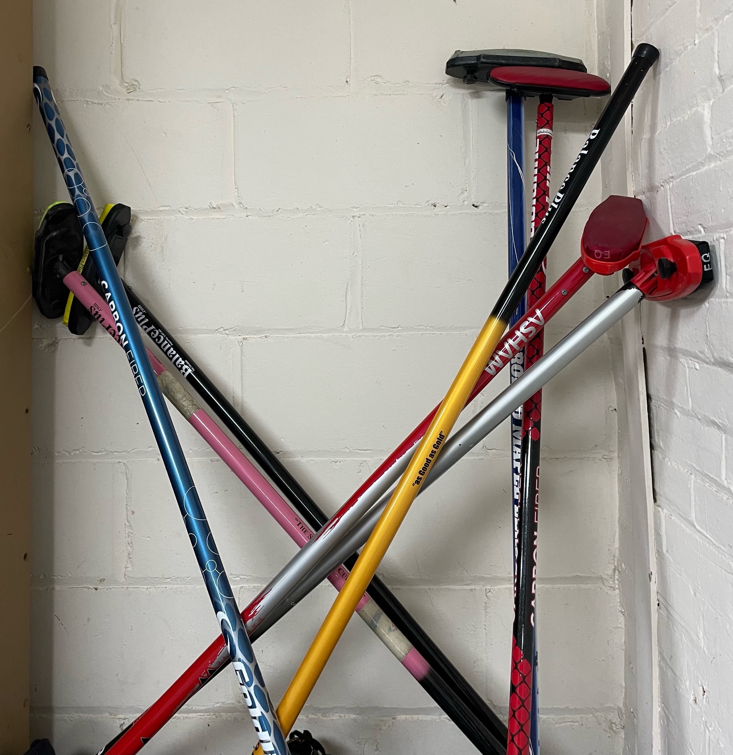 19_Jay wilson_brooms