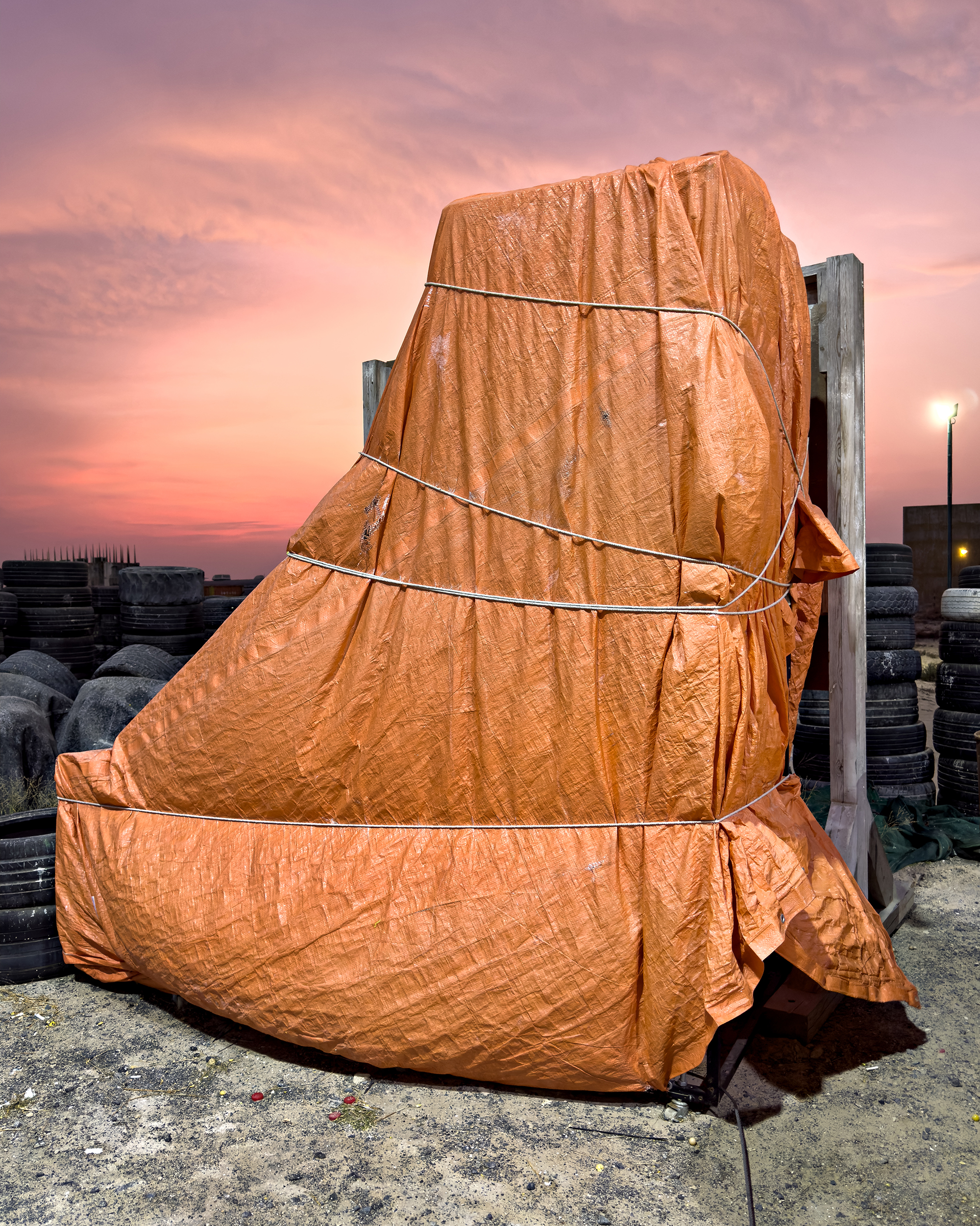 25_65 WalterWillems-LastExit