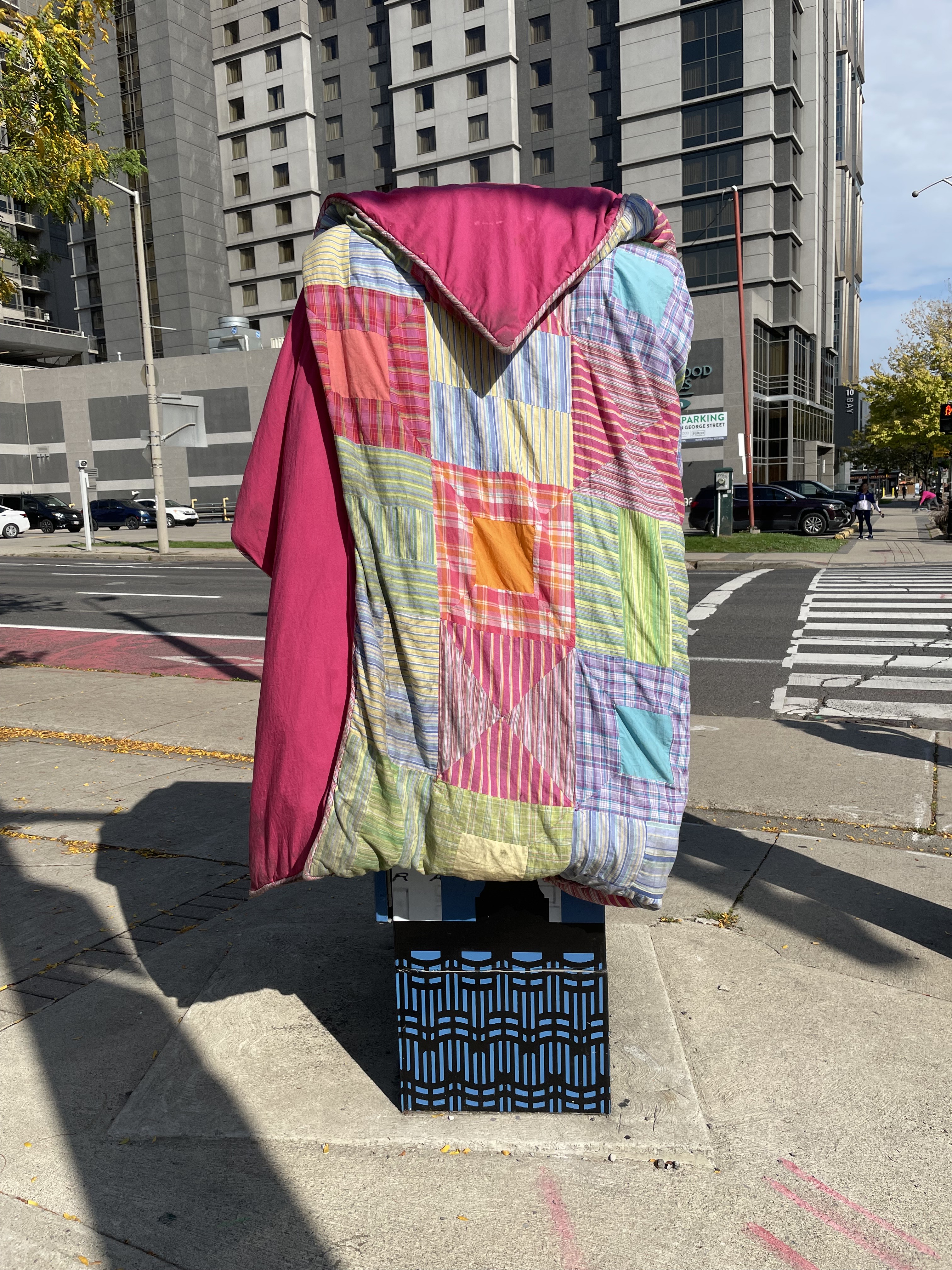 07_McPhail.sleepingbag