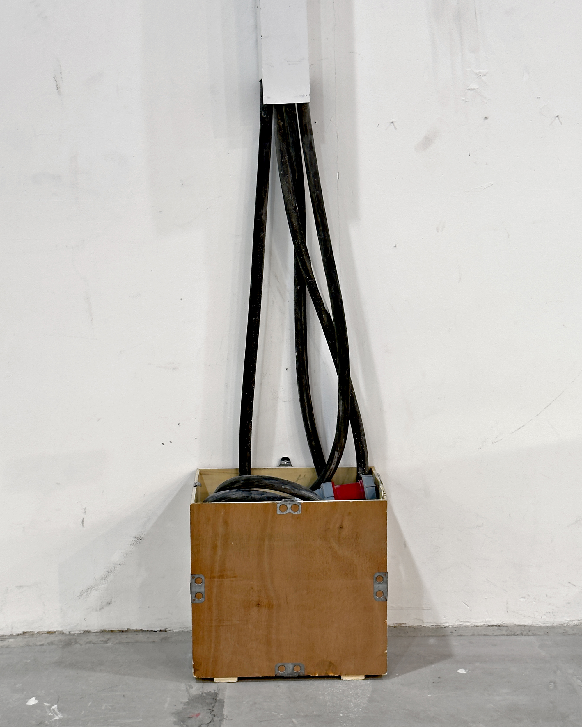 11_64 WalterWillems-ManaratAlSaadiyat