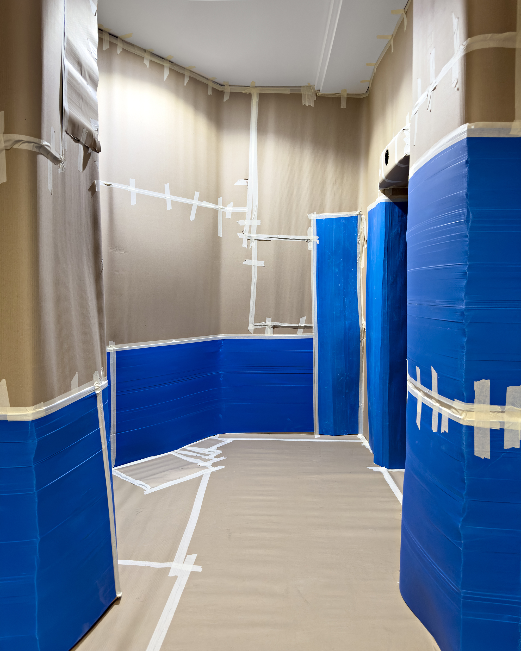 18_67 WalterWillems-AlMuroor