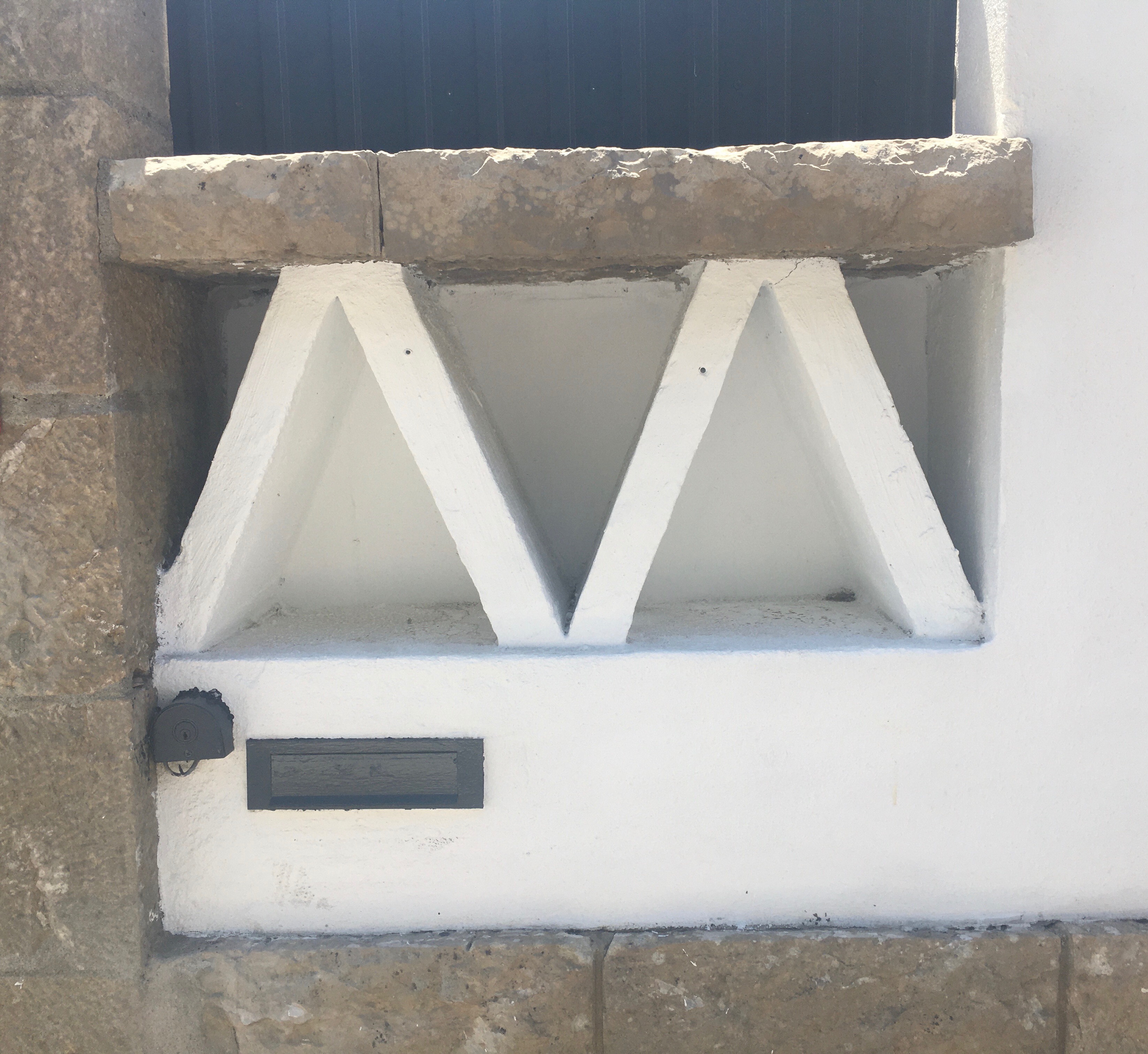 28_Sheila_Alonzo_Triangles