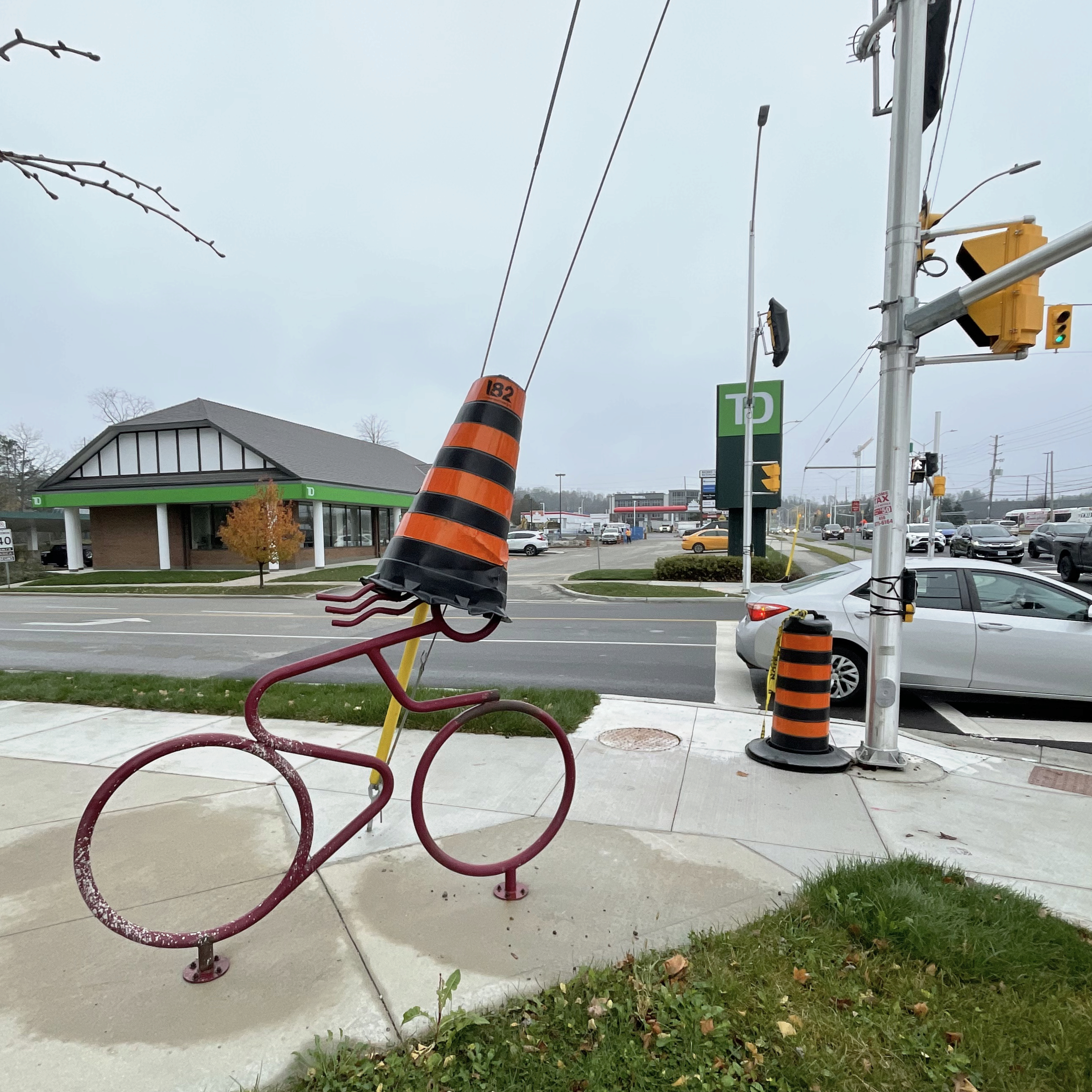 29_HansMoonen_11-20-2024-31