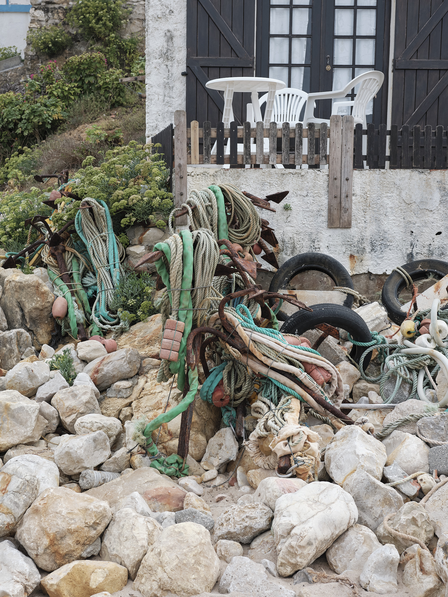 05_DeanGarlickPortugal1