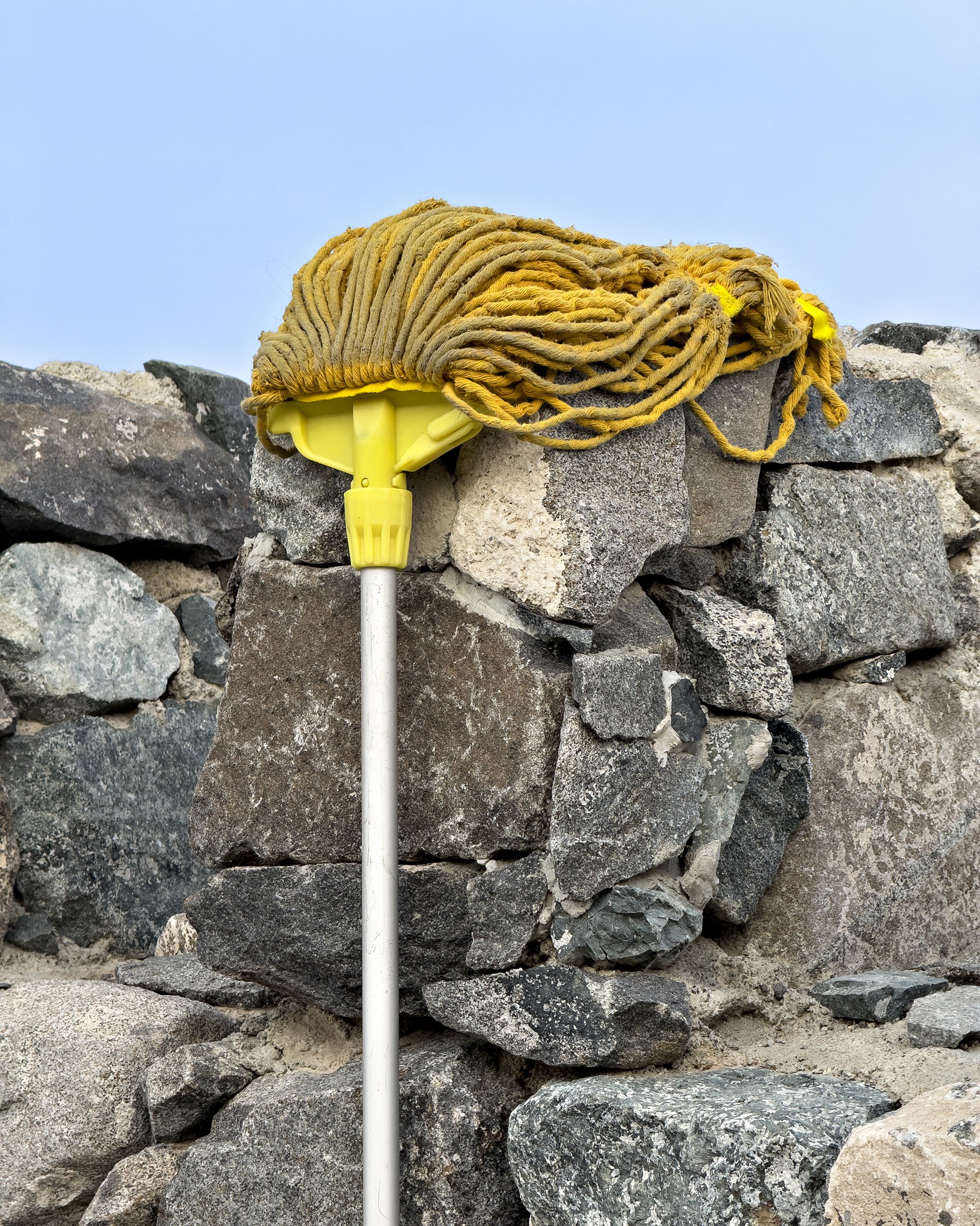 06_73 WalterWillems-Fujairah