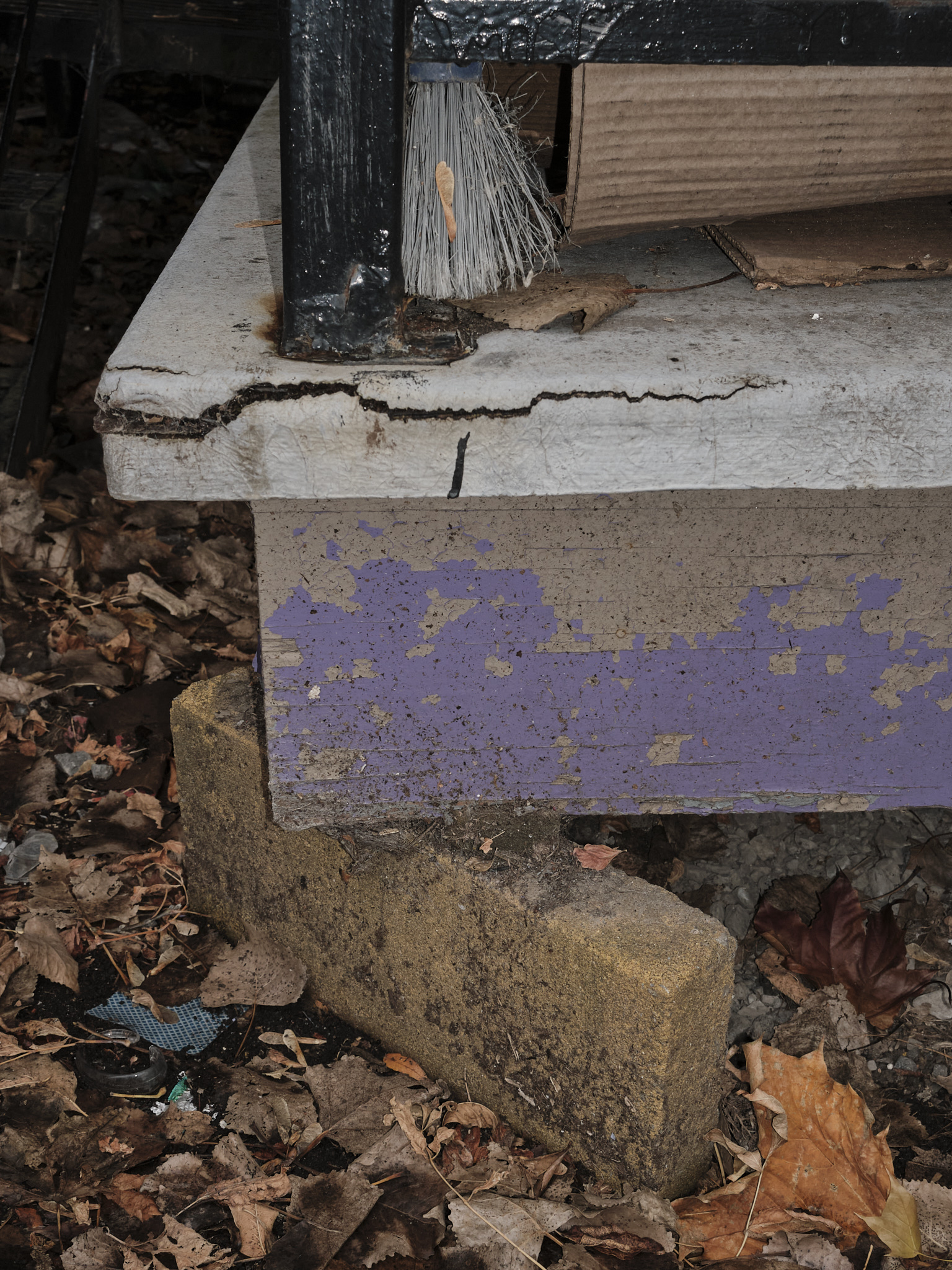 09_DeanGarlickSADBalance