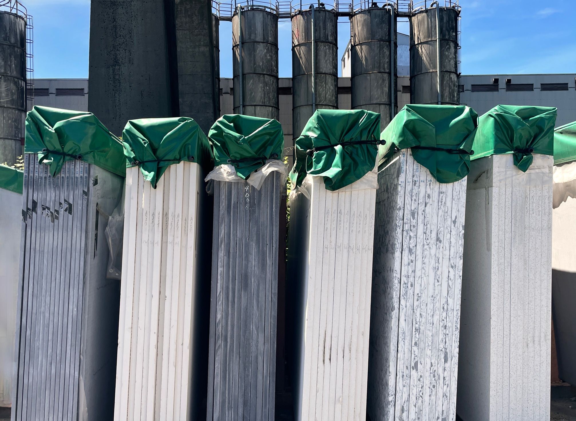 12_JUdy_jheung_greentops